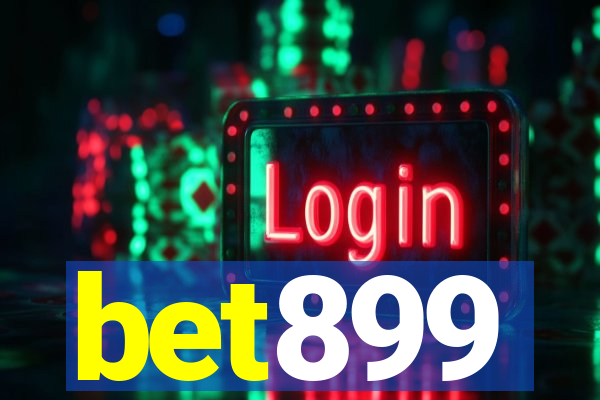 bet899