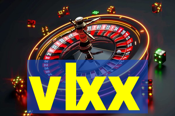 vlxx