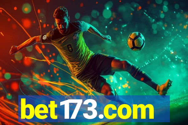 bet173.com