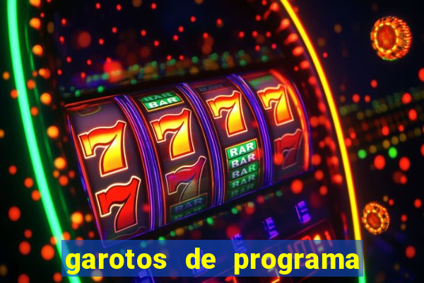 garotos de programa no rs