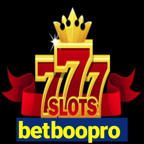 betboopro