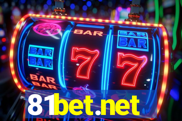 81bet.net