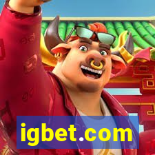 igbet.com