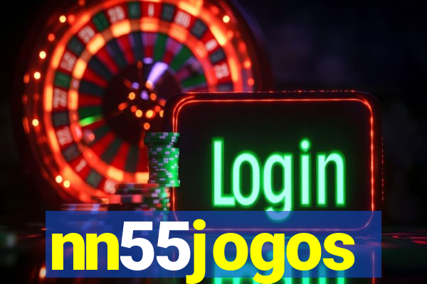 nn55jogos