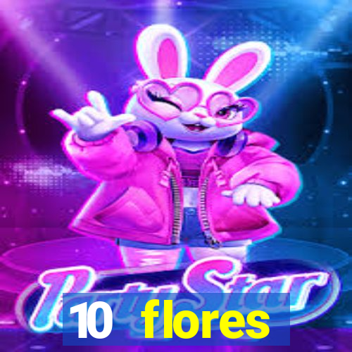 10 flores silvestres da regi o sudeste