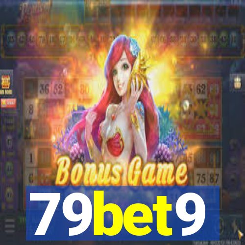 79bet9