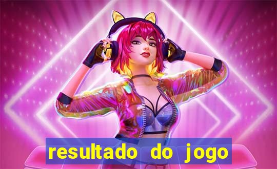 resultado do jogo do bicho alagoas