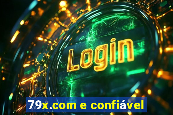 79x.com e confiável