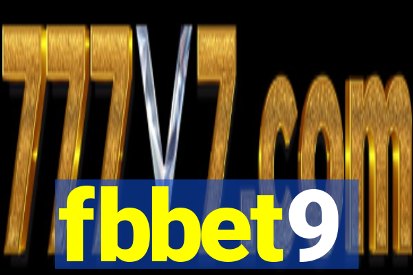 fbbet9