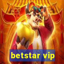 betstar vip