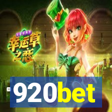 920bet