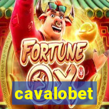 cavalobet