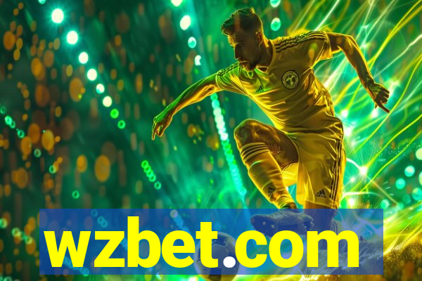 wzbet.com