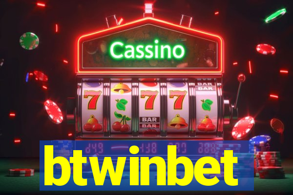 btwinbet