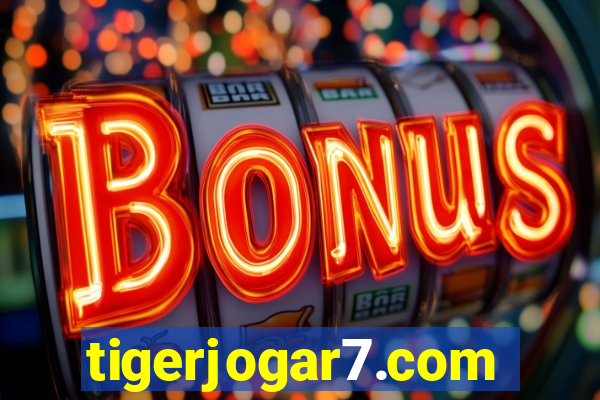 tigerjogar7.com