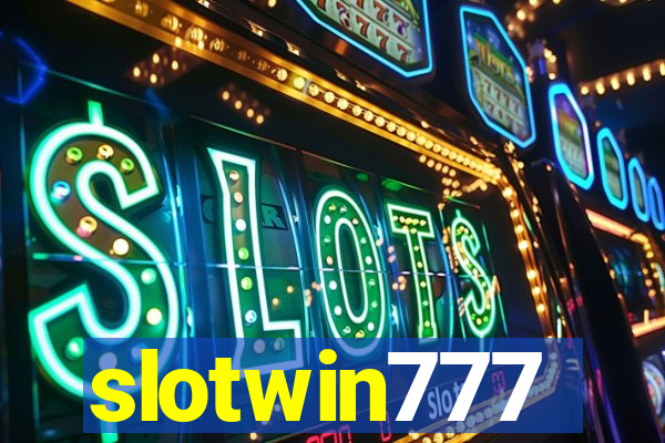 slotwin777