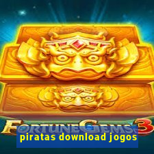 piratas download jogos