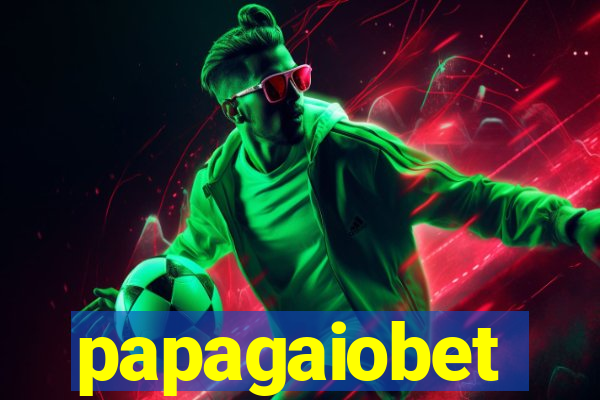 papagaiobet