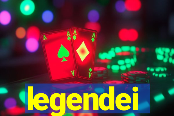 legendei