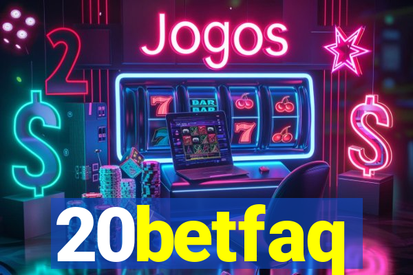 20betfaq