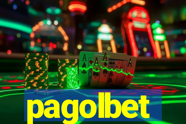 pagolbet