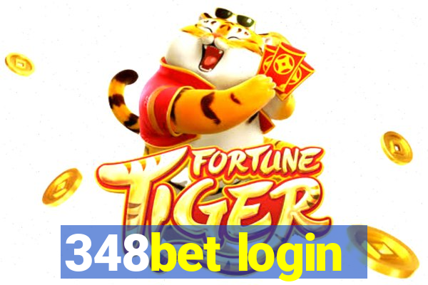 348bet login