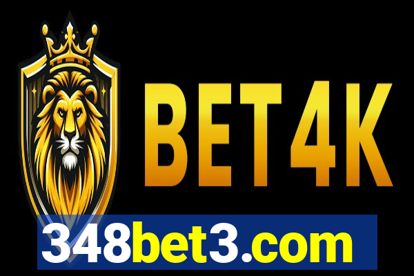 348bet3.com