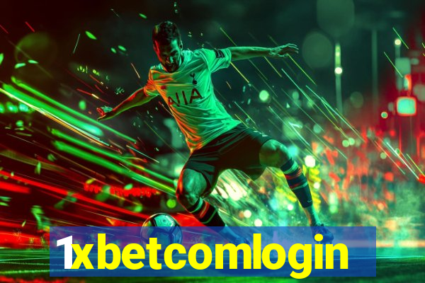 1xbetcomlogin