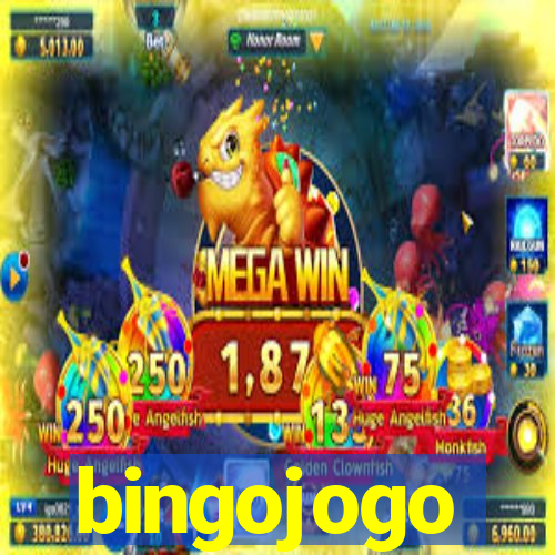 bingojogo