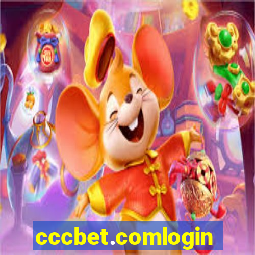 cccbet.comlogin