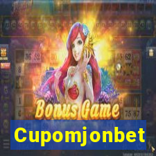 Cupomjonbet