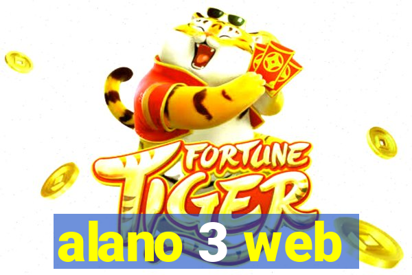 alano 3 web