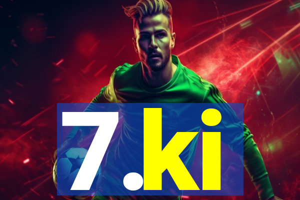 7.ki