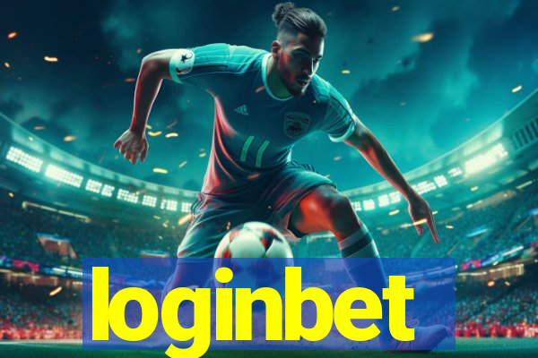 loginbet