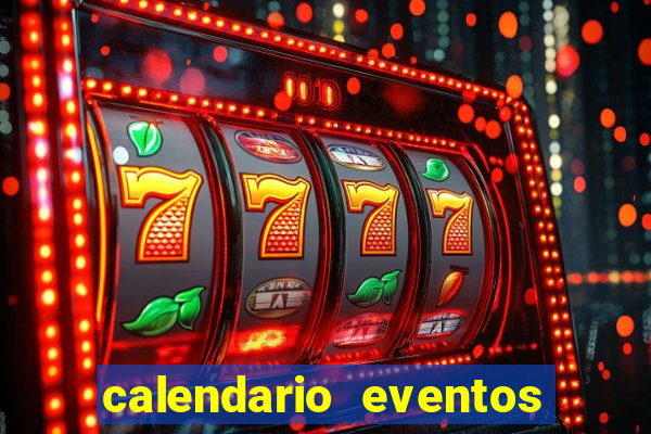 calendario eventos coin master