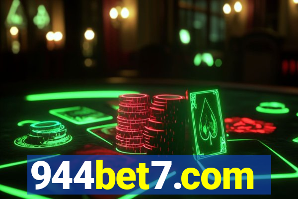 944bet7.com