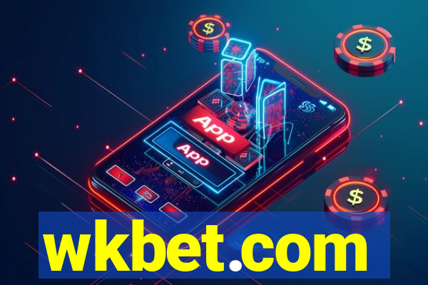 wkbet.com