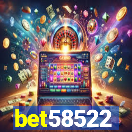 bet58522