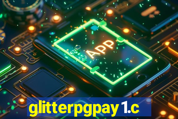 glitterpgpay1.com