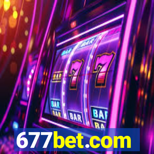 677bet.com