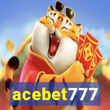 acebet777