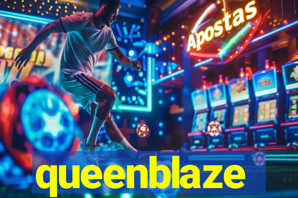 queenblaze