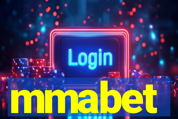 mmabet