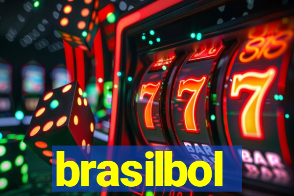 brasilbol