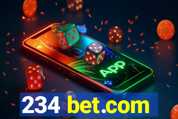 234 bet.com