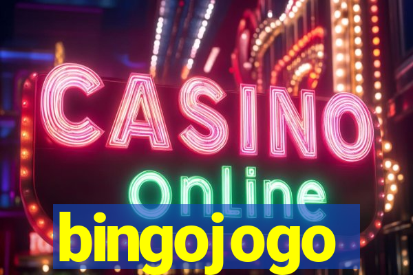 bingojogo