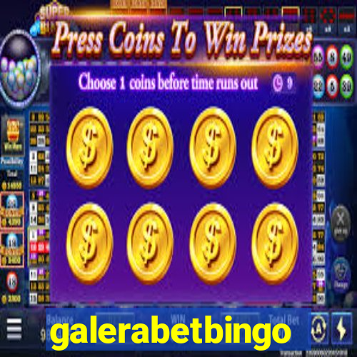 galerabetbingo