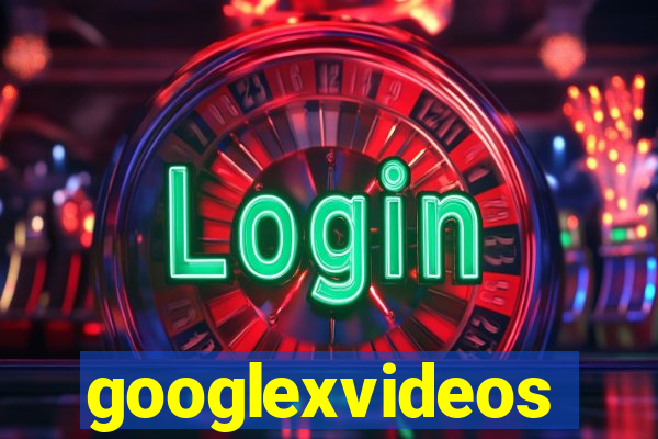 googlexvideos