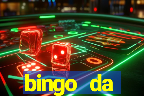 bingo da chapeuzinho vermelho